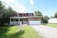 178 Craig Street, Russell, Ontario K4R1A1