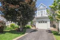 1687 Trenholm Lane, Orleans, Ontario K4A4B2