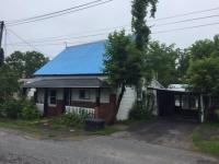 3201 St Joseph Street, Fournier, Ontario K0B1G0