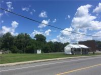 945 Notre Dame Street, Russell, Ontario K0A1W1