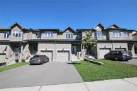 669 Spring Valley Drive, Ottawa, Ontario K1W0C7