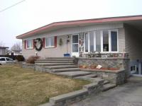 983-987 Aberdeen Street, Hawkesbury, Ontario K6A2X9