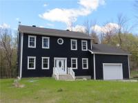 3130 Nixon Road, St Eugene, Ontario K0B1P0