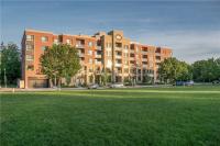 316 Bruyere Street Unit#105, Ottawa, Ontario K1N5E7