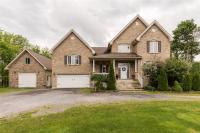 470 Du Bercail Road, L'orignal, Ontario K0B1K0