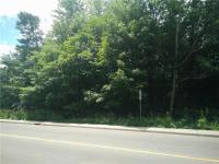 2058 Merivale Drive, Ottawa, Ontario K2V3H1