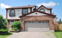 1480 Bradshaw Crescent, Gloucester, Ontario K1B5G2