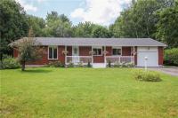 49 Larose Lane, Embrun, Ontario K0A1W0