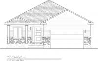 1334 Roger Street, Cornwall, Ontario K6H1T9