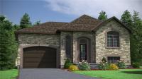 373 Belfort Crescent, Cornwall, Ontario K6H1T9
