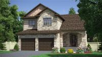369 Belfort Crescent, Cornwall, Ontario K6H1T9