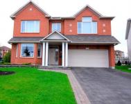 30 Rocky Ridge Court, Orleans, Ontario K1C7S3