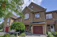 723 Carmella Crescent, Orleans, Ontario K4A4V8