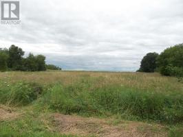 N/a Pendleton Street, Vankleek Hill, Ontario K0B1R0