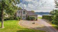 1771 Des Eaux Paisibles Road, L'orignal, Ontario K0B1K0