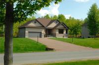 6830 Pebble Trail Way, Greely, Ontario K4P0B7