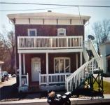 156 Main Street W, Hawkesbury, Ontario K6A2H2