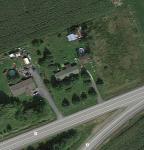 1475 County Rd 3 Road, Casselman, Ontario K0A1M0