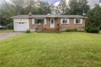 1884 King Street, Limoges, Ontario K0A2M0
