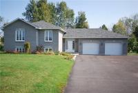 1517 Back Place Avenue, Ottawa, Ontario K4P1R3