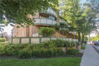 2 Columbus Avenue Unit#12, Ottawa, Ontario K1K1R3