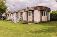307 Front Road Unit#24, Hawkesbury, Ontario K6A2T1