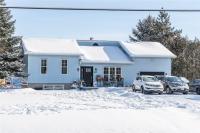 4683 County Rd 14 Road, St Eugene, Ontario K0B1P0