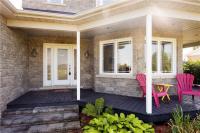 725 Aurele Road, Casselman, Ontario K0A1M0