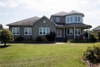 725 Aurele Road, Casselman, Ontario K0A1M0