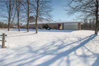 1500 Du Golf Road, Clarence Creek, Ontario K0A1N0