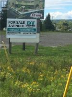 1725 County Road 4 Road, L'orignal, Ontario K0B1K0