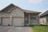 239 Belfort Street, Embrun, Ontario K0A1W0