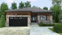 11 Nature Street, Casselman, Ontario K0A1M0
