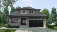 10 Nature Street, Casselman, Ontario K0A1M0