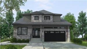 10 Nature Street, Casselman, Ontario K0A1M0