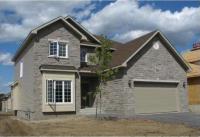 9 Nature Street, Casselman, Ontario K0A1M0