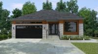 8 Nature Street, Casselman, Ontario K0A1M0