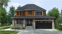 7 Nature Street, Casselman, Ontario K0A1M0