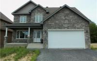 6 Nature Street, Casselman, Ontario K0A1M0