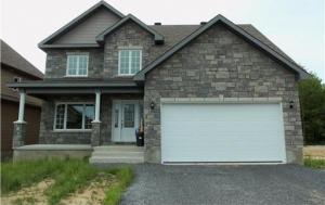 6 Nature Street, Casselman, Ontario K0A1M0