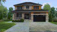 5 Nature Street, Casselman, Ontario K0A1M0