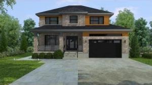 5 Nature Street, Casselman, Ontario K0A1M0