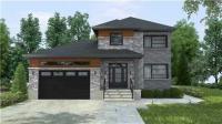 2 Nature Street, Casselman, Ontario K0A1M0