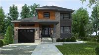 3 Nature Street, Casselman, Ontario K0A1M0