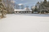 1104 Montee Benoit Road, Casselman, Ontario K0A1M0