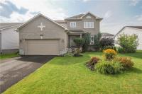 12 Lancelot Street, Embrun, Ontario K0A1W0