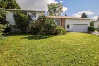 20 Lavigne Street, Bourget, Ontario K0A1E0