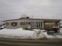 983-987 Aberdeen Street, Hawkesbury, Ontario K6A2X9