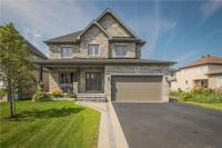 345 Colmar Street, Embrun, Ontario K0A1W0