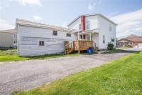 657 St-isidore Road, Casselman, Ontario K0A1M0